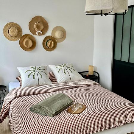 Ozoir-la-Ferrière Appartement Entre Paris Et Disney מראה חיצוני תמונה